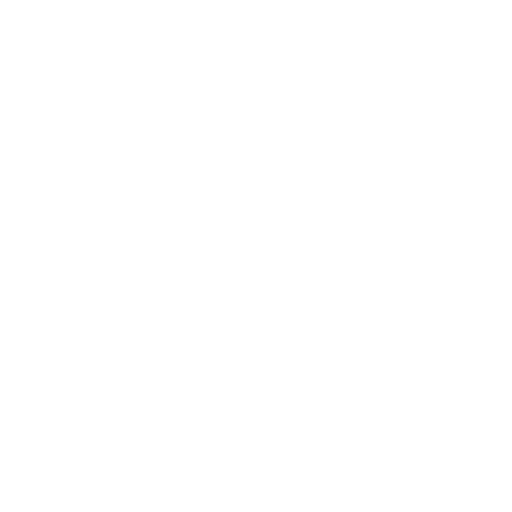 age